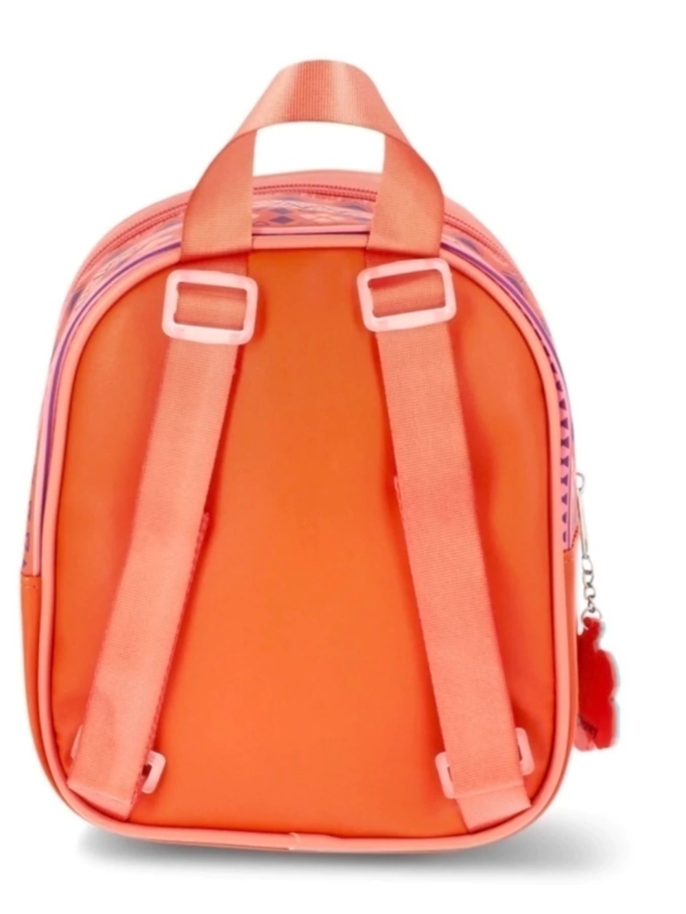 Disney Moana Mini Backpack - Picture 3 of 3